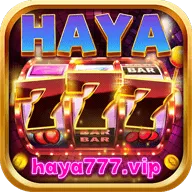 haya777 link alternatif